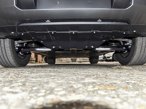 2026�� ī�괿���