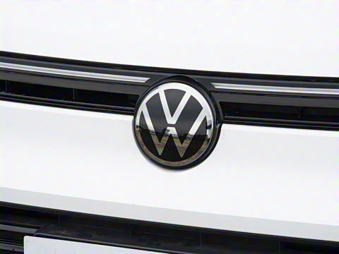 2026�� ���� 1.5L ������