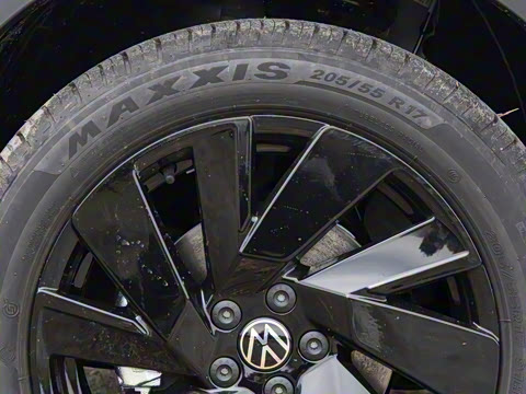 2026�� ���� 1.5L ������