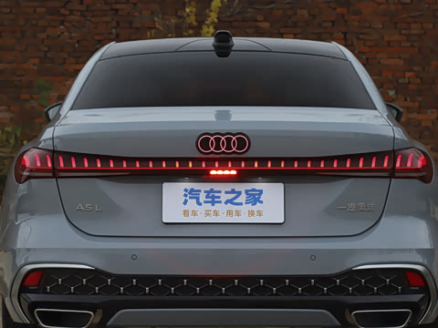 2026�� 2.0T Ǭ���Ǽݰ�