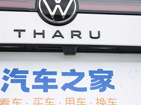 2026�� ���� 1.5L ������