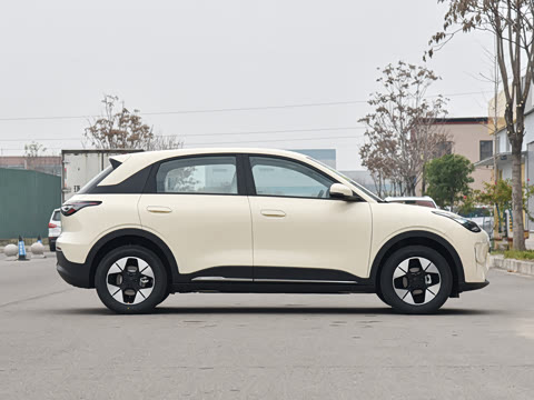 2026�� 410km ̽����