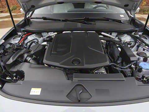 2026�� 2.0T Ǭ���Ǽݰ�