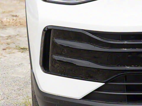 2026�� ���� 300TSI ������