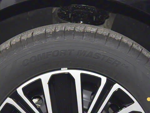 2026�� 60km������