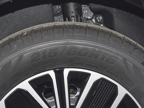 2026�� 60km������