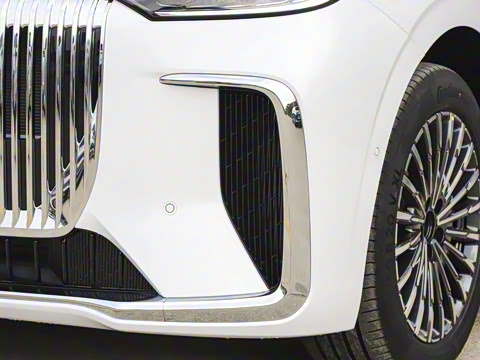 2026�� PHEV ����Pro