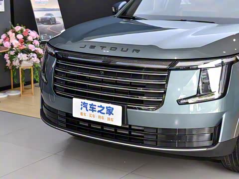 2026�� 1.5TD ˫��Ϻ��� 5��