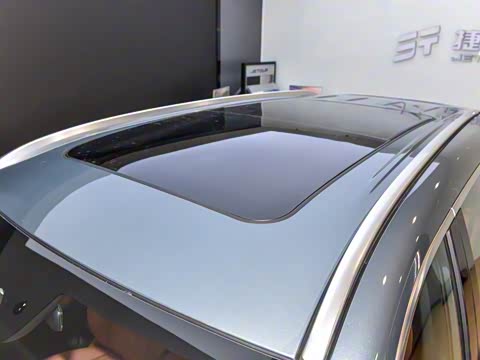 2026�� 1.5TD ˫��Ϻ��� 5��