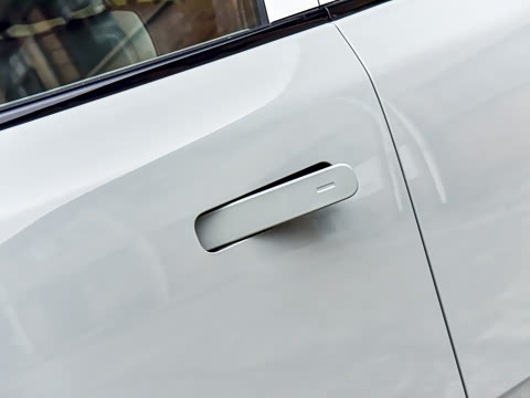 2026�� ī�괿���