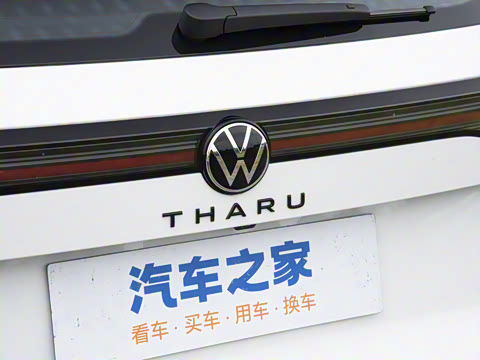 2026�� ���� 1.5L ������