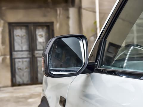 2026�� ī�괿���