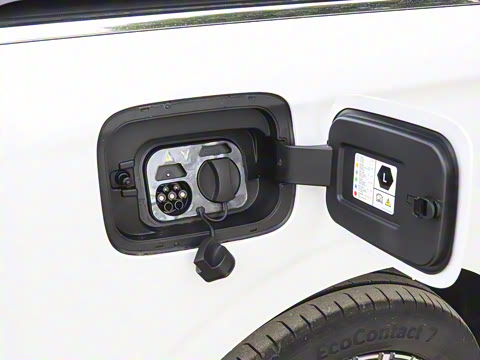 2026�� PHEV ����Pro