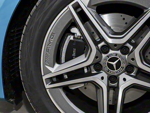 2026�� CLA 200 ���ܳ�