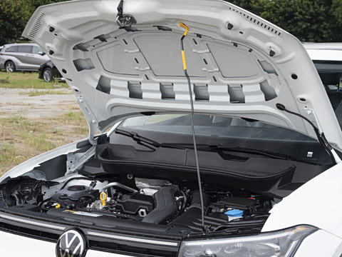 2026�� ���� 300TSI ������