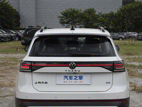 2026�� ���� 300TSI ������