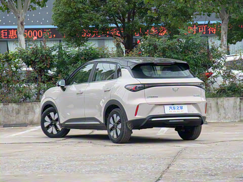 2025�� 325km ������