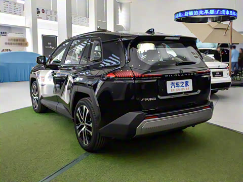 2026�� 2.0L PRO+