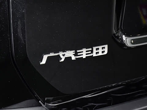 2026�� 2.0L PRO+