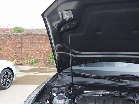 2026�� quattro 45�����ذ� 40TFSI ʱ����