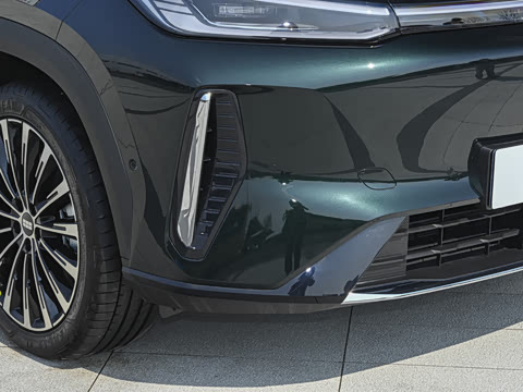 2026�� �����