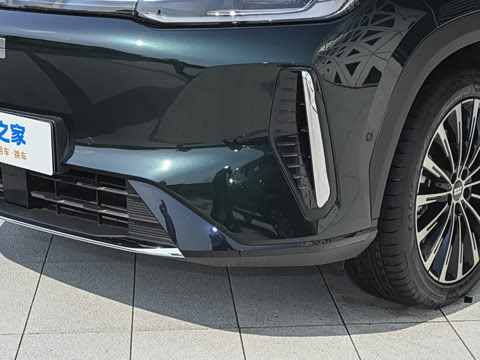 2026�� �����