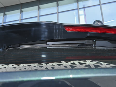 2026�� �����