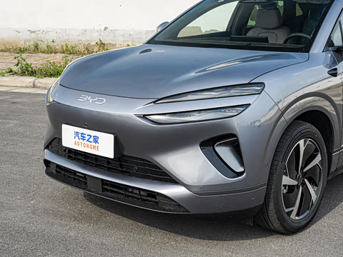 2026�� DM-i 310�콢��