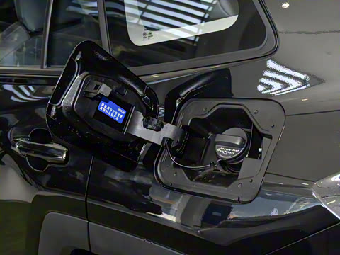 2026�� 2.0L PRO+