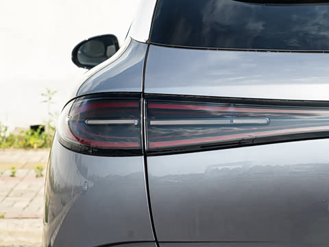 2026�� DM-i 310Զ����