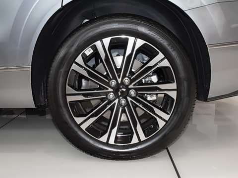 2026�� 260km ����������