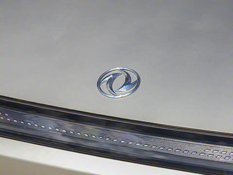 2025�� 185KM�����