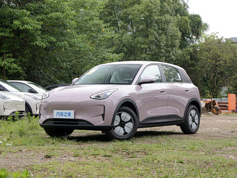 2026�� 310km ������