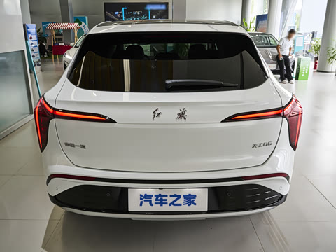 2026�� 520 �ഺ��