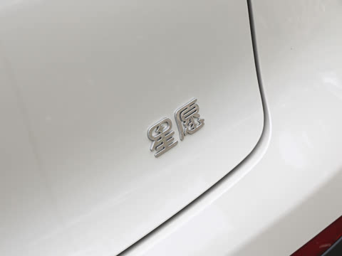 2026�� 480km ̽����