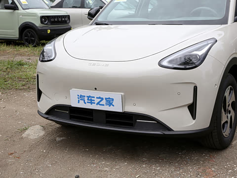 2026�� 480km ̽����
