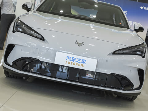 2026�� 1450 ����� 200kW