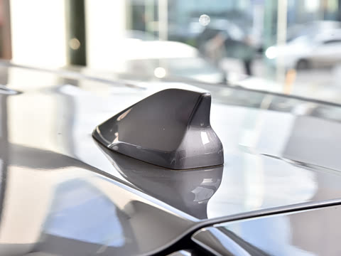 2025�� 1.5T ��ԭ������ 7��