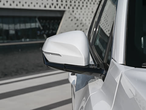 2026�� �����