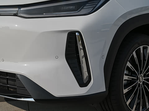 2026�� �����