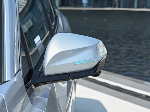 2026�� �����