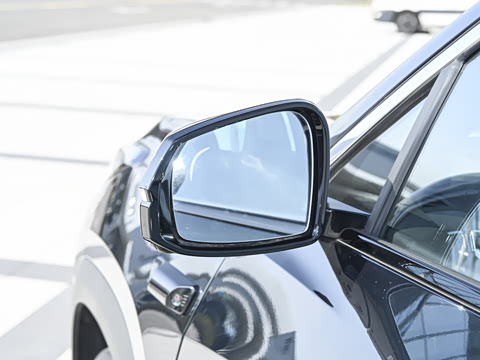 2026�� �����