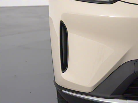 2025�� 430km �콢��