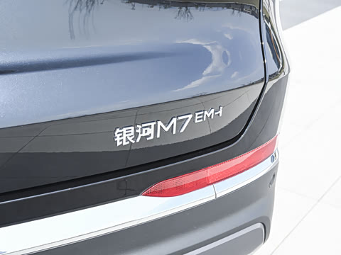 2026�� �����