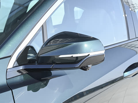 2026�� �����