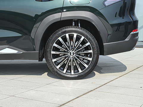 2026�� �����