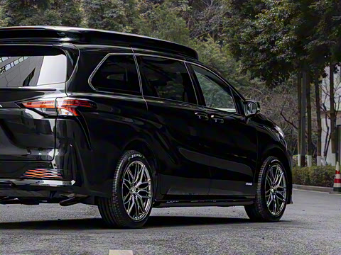 2026�� 2.5L ˫������������