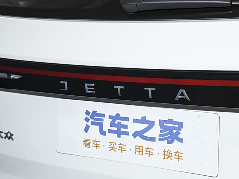 2026�� 280TSI �Զ�ȫ�ܰ�