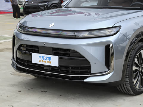 2026�� 255km Ǭ��������