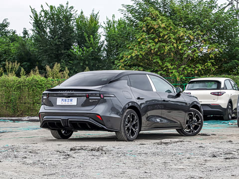 2026�� 126������ Ultra